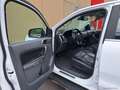 Ford Ranger 2.2 Limited GANCIO+RIDOTTE+BLOCCAGGIO IVA Bianco - thumbnail 9