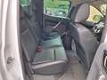 Ford Ranger 2.2 Limited GANCIO+RIDOTTE+BLOCCAGGIO IVA Bianco - thumbnail 12