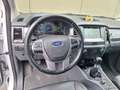 Ford Ranger 2.2 Limited GANCIO+RIDOTTE+BLOCCAGGIO Blanc - thumbnail 20