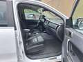 Ford Ranger 2.2 Limited GANCIO+RIDOTTE+BLOCCAGGIO IVA Bianco - thumbnail 13