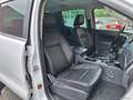 Ford Ranger 2.2 Limited GANCIO+RIDOTTE+BLOCCAGGIO IVA Bianco - thumbnail 14