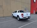 Ford Ranger 2.2 Limited GANCIO+RIDOTTE+BLOCCAGGIO IVA Bianco - thumbnail 6