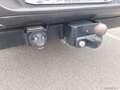 Ford Ranger 2.2 Limited GANCIO+RIDOTTE+BLOCCAGGIO Blanc - thumbnail 19