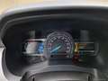 Ford Ranger 2.2 Limited GANCIO+RIDOTTE+BLOCCAGGIO Blanc - thumbnail 26