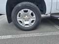 Ford Ranger 2.2 Limited GANCIO+RIDOTTE+BLOCCAGGIO Blanc - thumbnail 18