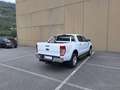 Ford Ranger 2.2 Limited GANCIO+RIDOTTE+BLOCCAGGIO IVA Bianco - thumbnail 8