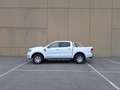 Ford Ranger 2.2 Limited GANCIO+RIDOTTE+BLOCCAGGIO IVA Bianco - thumbnail 5