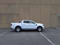 Ford Ranger 2.2 Limited GANCIO+RIDOTTE+BLOCCAGGIO IVA Bianco - thumbnail 4