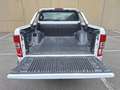 Ford Ranger 2.2 Limited GANCIO+RIDOTTE+BLOCCAGGIO Blanc - thumbnail 15