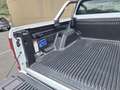 Ford Ranger 2.2 Limited GANCIO+RIDOTTE+BLOCCAGGIO Blanc - thumbnail 16