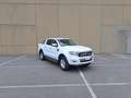 Ford Ranger 2.2 Limited GANCIO+RIDOTTE+BLOCCAGGIO IVA Bianco - thumbnail 3