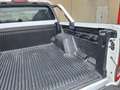 Ford Ranger 2.2 Limited GANCIO+RIDOTTE+BLOCCAGGIO Blanc - thumbnail 17