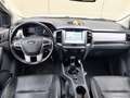 Ford Ranger 2.2 Limited GANCIO+RIDOTTE+BLOCCAGGIO IVA Bianco - thumbnail 11