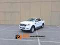 Ford Ranger 2.2 Limited GANCIO+RIDOTTE+BLOCCAGGIO IVA Bianco - thumbnail 1