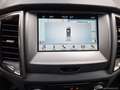 Ford Ranger 2.2 Limited GANCIO+RIDOTTE+BLOCCAGGIO Blanc - thumbnail 21
