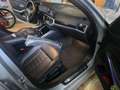 BMW 320 320dA Gris - thumbnail 12