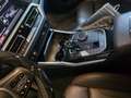 BMW 320 320dA Gris - thumbnail 16