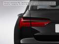 Audi S6 3.0 TDI quattro AHK Matrix HeadUp 20" Schwarz - thumbnail 8