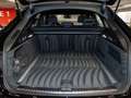 Audi S6 3.0 TDI quattro AHK Matrix HeadUp 20" Schwarz - thumbnail 7