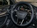 Audi S6 3.0 TDI quattro AHK Matrix HeadUp 20" Schwarz - thumbnail 15