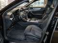 Audi S6 3.0 TDI quattro AHK Matrix HeadUp 20" Schwarz - thumbnail 18