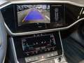 Audi S6 3.0 TDI quattro AHK Matrix HeadUp 20" Schwarz - thumbnail 21