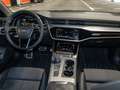 Audi S6 3.0 TDI quattro AHK Matrix HeadUp 20" Schwarz - thumbnail 14