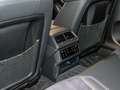 Audi S6 3.0 TDI quattro AHK Matrix HeadUp 20" Schwarz - thumbnail 13