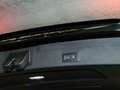 Audi S6 3.0 TDI quattro AHK Matrix HeadUp 20" Schwarz - thumbnail 9