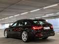Audi S6 3.0 TDI quattro AHK Matrix HeadUp 20" Schwarz - thumbnail 4