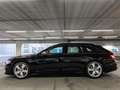 Audi S6 3.0 TDI quattro AHK Matrix HeadUp 20" Schwarz - thumbnail 3