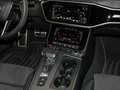 Audi S6 3.0 TDI quattro AHK Matrix HeadUp 20" Schwarz - thumbnail 16