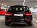 Audi S6 3.0 TDI quattro AHK Matrix HeadUp 20" Schwarz - thumbnail 5