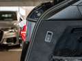 Audi S6 3.0 TDI quattro AHK Matrix HeadUp 20" Schwarz - thumbnail 8