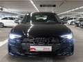 Audi S6 3.0 TDI quattro AHK Matrix HeadUp 20" Schwarz - thumbnail 10