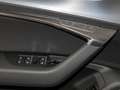 Audi S6 3.0 TDI quattro AHK Matrix HeadUp 20" Schwarz - thumbnail 17