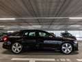 Audi S6 3.0 TDI quattro AHK Matrix HeadUp 20" Schwarz - thumbnail 6