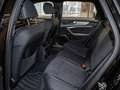 Audi S6 3.0 TDI quattro AHK Matrix HeadUp 20" Schwarz - thumbnail 12