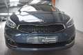 Kia Ceed SW / cee'd SW Ceed SW Dream Team Navi WInterPak Kamera Tempo Bleu - thumbnail 10