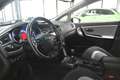 Kia Ceed SW / cee'd SW Ceed SW Dream Team Navi WInterPak Kamera Tempo Bleu - thumbnail 15