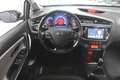 Kia Ceed SW / cee'd SW Ceed SW Dream Team Navi WInterPak Kamera Tempo Bleu - thumbnail 18