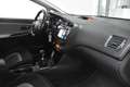Kia Ceed SW / cee'd SW Ceed SW Dream Team Navi WInterPak Kamera Tempo Bleu - thumbnail 13