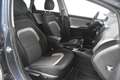 Kia Ceed SW / cee'd SW Ceed SW Dream Team Navi WInterPak Kamera Tempo Bleu - thumbnail 12