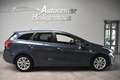 Kia Ceed SW / cee'd SW Ceed SW Dream Team Navi WInterPak Kamera Tempo Bleu - thumbnail 2