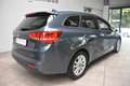 Kia Ceed SW / cee'd SW Ceed SW Dream Team Navi WInterPak Kamera Tempo Bleu - thumbnail 3