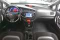 Kia Ceed SW / cee'd SW Ceed SW Dream Team Navi WInterPak Kamera Tempo Bleu - thumbnail 16