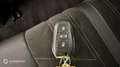 Peugeot 3008 1.5 BlueHDi 130ch S\u0026S GT Pack EAT8 - thumbnail 16