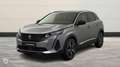 Peugeot 3008 1.5 BlueHDi 130ch S\u0026S GT Pack EAT8 - thumbnail 1