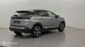 Peugeot 3008 1.5 BlueHDi 130ch S\u0026S GT Pack EAT8 - thumbnail 5