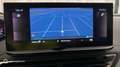 Peugeot 3008 1.5 BlueHDi 130ch S\u0026S GT Pack EAT8 - thumbnail 19
